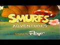 1999-11-19 | Commercials During Smurfs Adventures | Cartoon Network Portland, OR