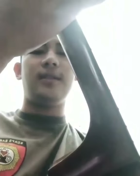 story wa main gitar cocok buat pacar