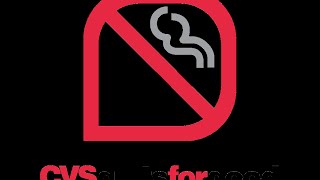 Flashback: CVS Stores Stop Selling Cigarettes