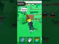 Crazy Roblox moments🤯. #roblox #parkour #shorts