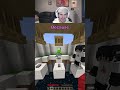 Minecraft dispenser roulette