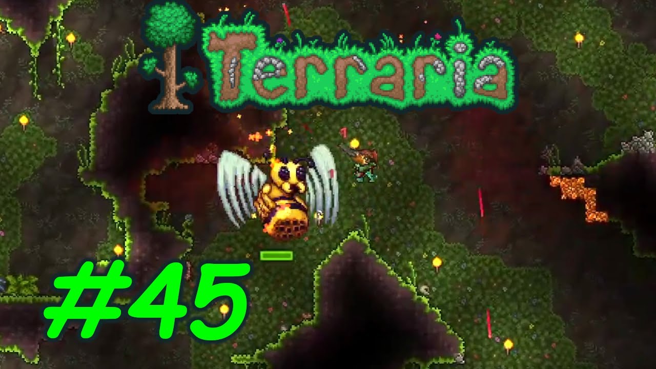 Шиммер террария 1.4 4.9. Terraria мастер. Бесконечный дом в террарии 1.4. Счастье жителей террария 1.4. Terraria Queen Slime.