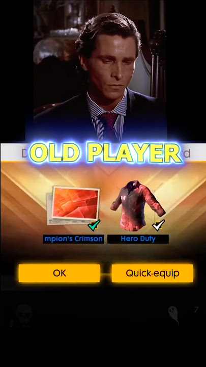 Old player vs New player 😔 Season 6 Heroic T-shirt😭#viralvideo #freefireshorts #lakagaming #shorts