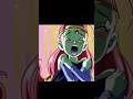 MASTER ROSHI THE PERV Masterroshi Dragonballsuper Youtubeshorts Anime 