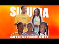 Siguida avec seydou chee