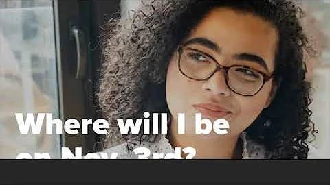 Welcome to College, Welcome to Voting—Western Carolina University