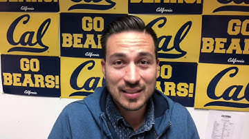 The Pass / No Pass Option