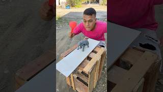 Stop shorts trending funny subscribe