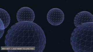 WHY NOT -  I JUST WANT TO LOVE YOU (www.whynot-rockband.eu)