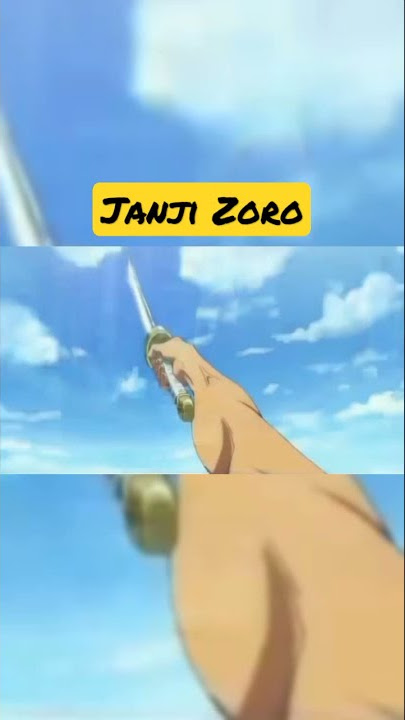 Story WA 30Detik One Piece | Janji Kru Mugiwara Part 1 #shorts #shortvideo #onepiece