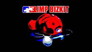 Limp Bizkit - Turn Me Loose