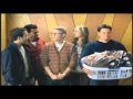 PS2 Trailer for Buzz Mega Quiz (Feat. Donny Osmond)