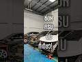 เปลี่ยนแบต 12V เป็นลิเทียมได้ที่ All EV Service แล้วนะ #ev #รถยนต์ไฟฟ้า #รถไฟฟ้า #แบต12v แบต12VรถEV
