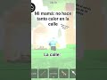 no sé qué hacer 26 #memes