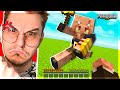 VENDETTA PER LA MIA MORTE! - Pandora SMP Minecraft ITA