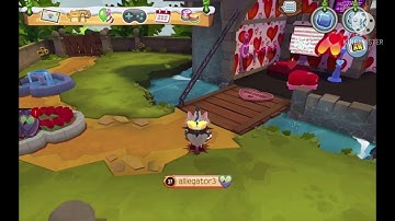 ⭐️ Whoever comments my favorite number first wins 300 sapphires! ⭐️ (Closed)