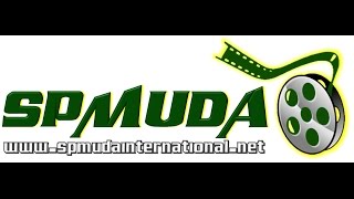 SPMUDA PRESIDENT'S PROFILE VIDEO LEGACY
