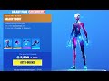 *NEW* GALACTUS Live Event Teasers..! (Item Shop) Fortnite Battle Royale