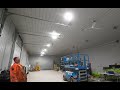 Bts60  lights are on plus a huge surprise from our friends