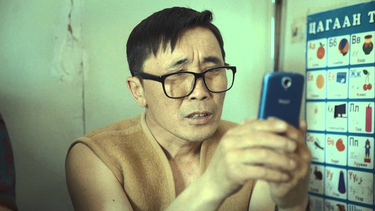 Iim negen uramshuulal DDishTV