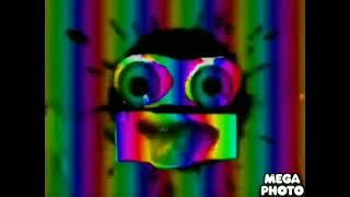 Klasky Csupo Rainbow Powers