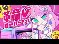 thumbnail img16x9