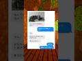 学歴コンプの末路ワロタ #マイクラ #スカッと
