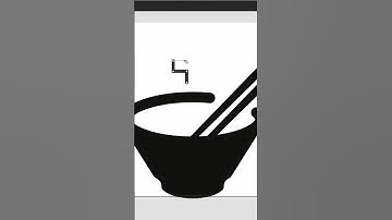 How to Create a Vector Object Logo in Figma