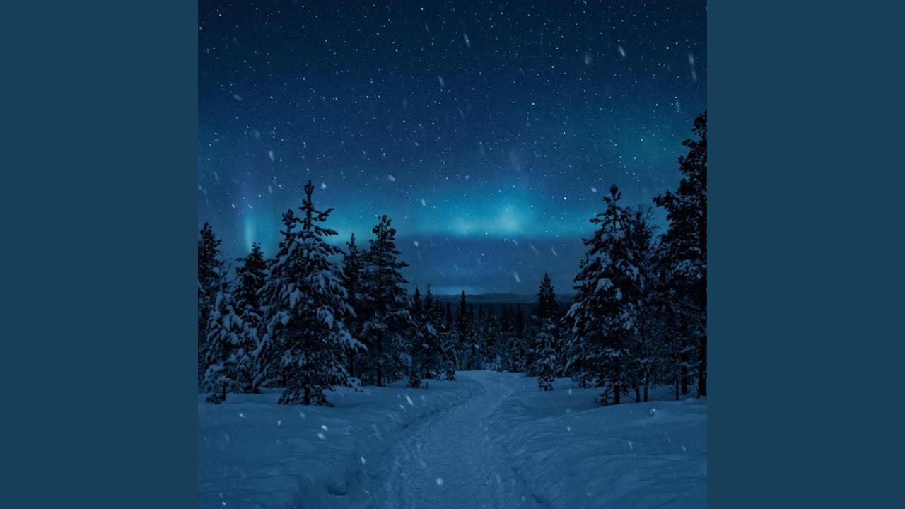 Watch snowstorm on YouTube Watch snowstorm on YouTube