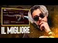 IL MIGLIORE AK-47 da BUILDARE per VINCERE su WARZONE!