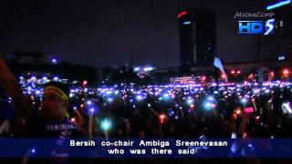Download Lagu Ten of thousands defy Malaysia govt to hold rally on Sat -  26May2013 MP3 Download Lagu Ten of thousands defy Malaysia govt to hold rally on Sat -  26May2013 MP3