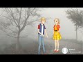 Baogar Hayi Gwsw 123Bodo Cartoon || Bodo cartoon story | Borosa Mp3 Song