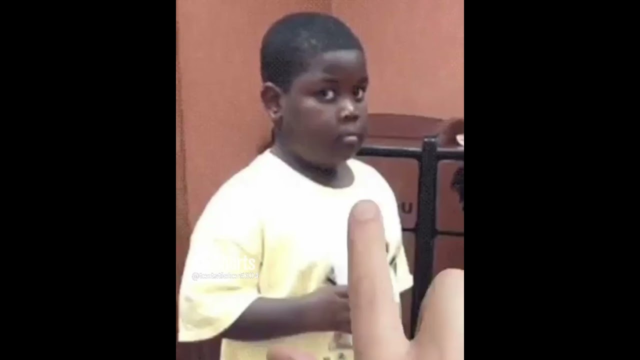 Create your own funny meme, share and send it to your friends 