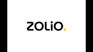 Zolio AI — The Future of Hiring is Here | AI-Powered Recruitment Platform