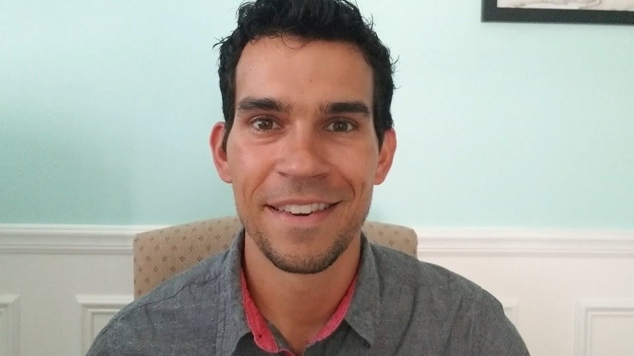 Find Cash Buyers In Detroit MI To Sell My House Fast