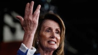 Democratic Party is now chronically divided: Varney