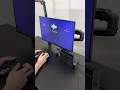 Switchでアンリアルに到達したのでプロゲーマー目指します!【フォートナイト/Fortnite】#shorts