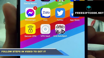 Grid AutoSport Download 😍 How to Download Free for Mobile IOS ANDROID NEW DOWNLOAD 🤩