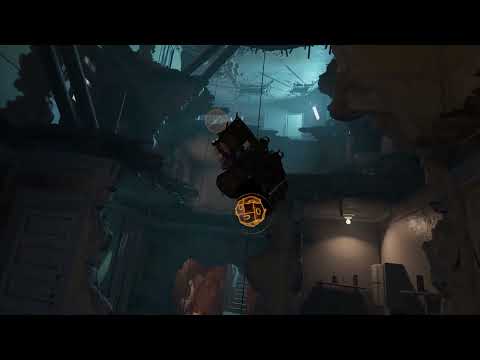 Half-Life: Alyx - 12