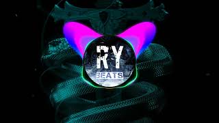 Lil Nas X - MONTERO (Call me by your name) [Rybeats Remix] Resimi