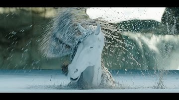 Extended Cut | Rodeo FX: Harnessing the Power of Character Rigging in Maya