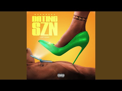 Dating Szn