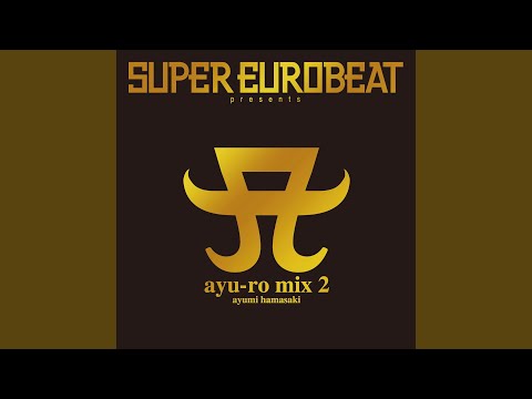 kanariya (Sweet Mix)