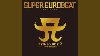 kanariya (Sweet Mix)