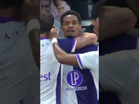 Do brasil 🕺🇧🇷 #ligue1 #football #soccer #foot #ligue1mcdonalds #edit #footballshorts #sports