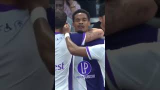 Iš Brazilijos 🕺🇧🇷