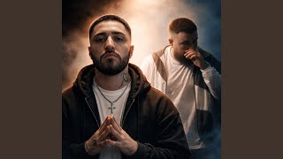 Заново - JAHAIK, DZHIVAN