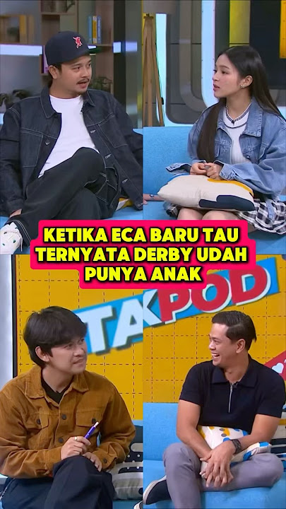 WHEN ECA SAID BOYS ARE NAUGHTY, THEY ARE ON AVERAGE GIRLS! WOULD SURYA NOT ACCEPT IT? #suryainsom...