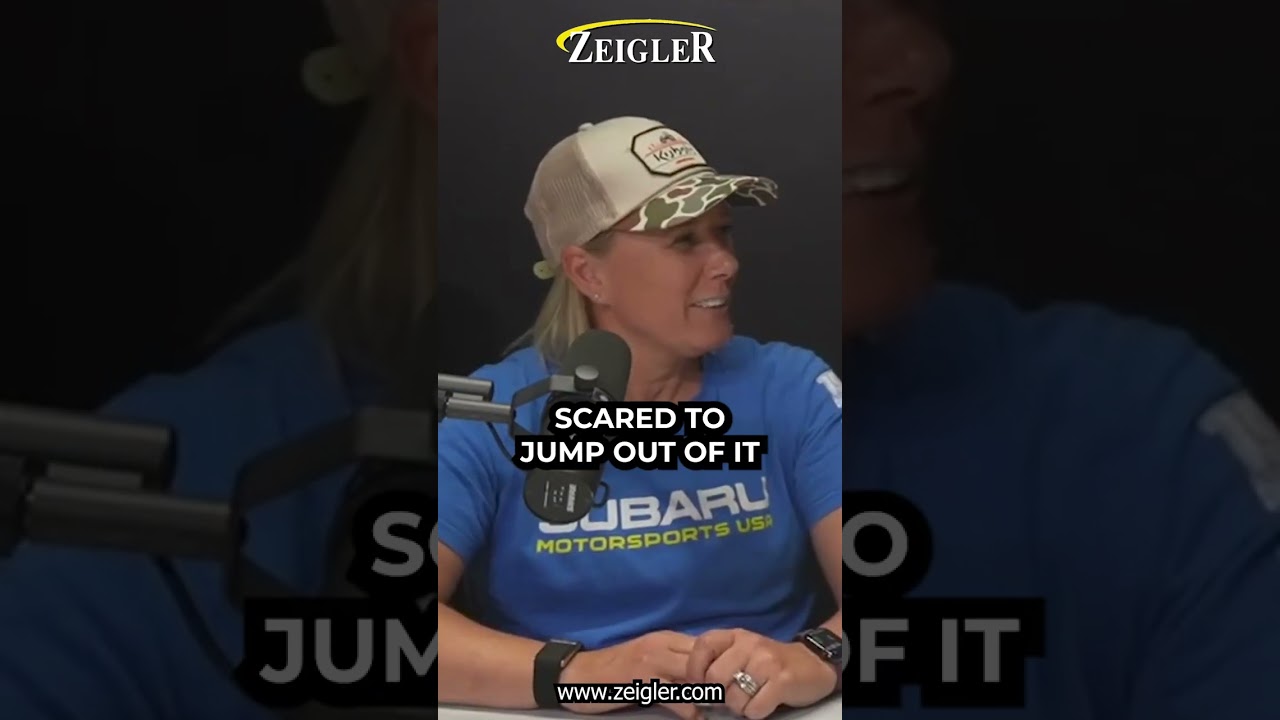 Step Outside Comfort, Embrace Growth Step Outside Comfort, Embrace Growth