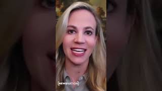 California Offers Healthcare To All Undoented Immigrants